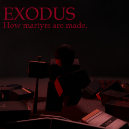 EXODUS