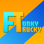 FunkyTrucky