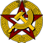 People's Liberation Front of Prussia