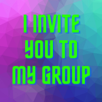 Farm Groups