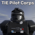 〔TPC〕|| TIE Pilot Corps