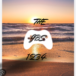 The Jbs_123