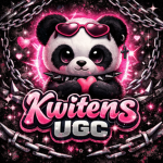 kwittens ugc