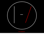 TOP Fangroup (Twenty One Pilots)