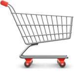 The Carts of the round table