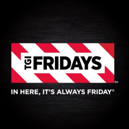 Friday's® Resturant