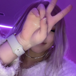 ICY GRIL AVE