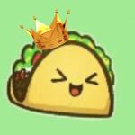 Tacoo squad