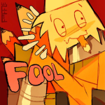 Fooffle