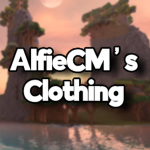 AlfieCM