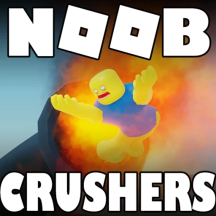 Image du serveur Roblox