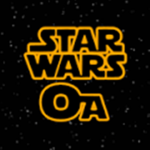 [SWOA] The Republic