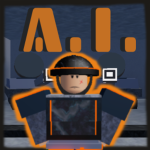 A.I. Corp