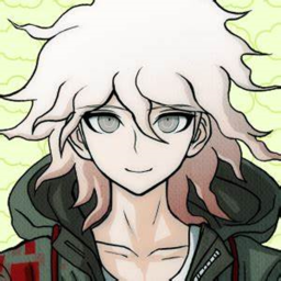 Nagito simulator