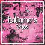 +~•italiamos ville~•+