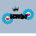 $TEEZE!