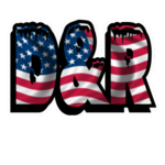 D&R Dirt Group Thumbnail