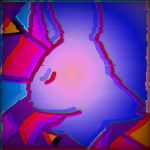 Glitch Bunny Records