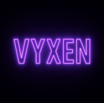 Vyxen Studios