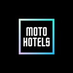 Moto Hotels