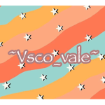 ~Vsco_vale~