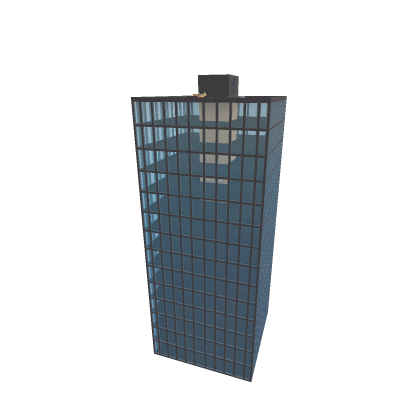 56h7jgubrtffny5g6h7jbfrtv4unyijjj567hgjbfnj