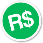 Robux taem