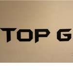 TOP G’S group
