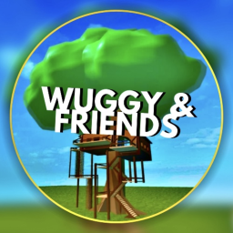 Survive Fuzzy & Friends!