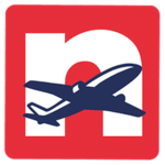 ASA | Norwegian Air Shuttle