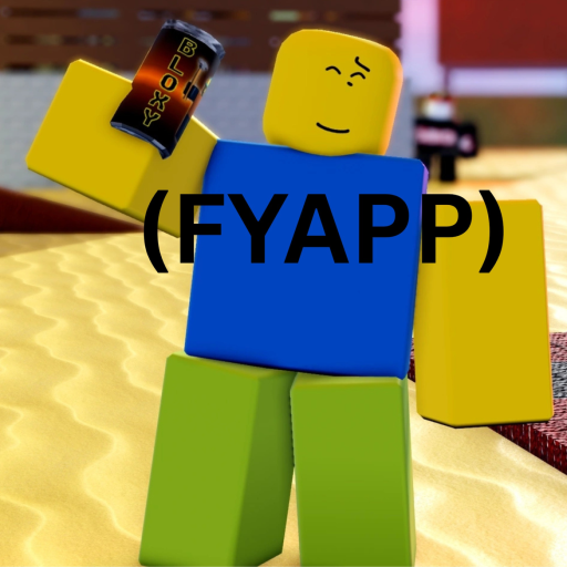 Flex Your Playtime (FYP)