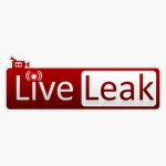 Live Leaks
