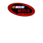 Netflix Racing Association!