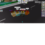 Grupo Dos Amigos S2