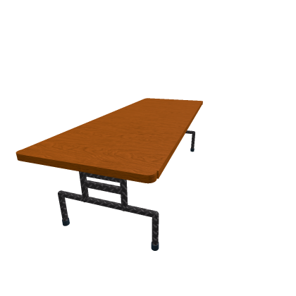 WWE Breakable Table [FREE]