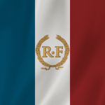 LA RÉPUBLIQUE FRANÇAISЕ