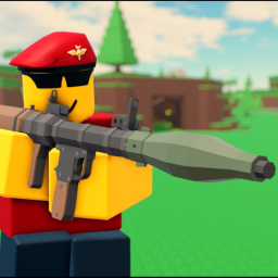 Base Breakers