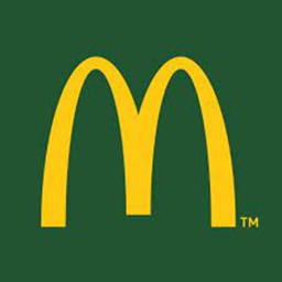 MCDO 2 °Team Entraide°