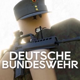 Edelweiß-Kaserne