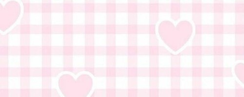 cutesy*·˚