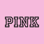 PINKIE'S AMAZING GROUP