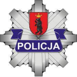Słuzby porządkowe