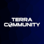 Terra Community