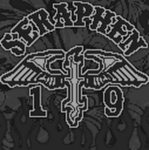 Seraphen