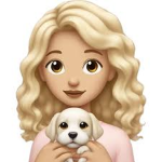 {Skibidialphaemily group}