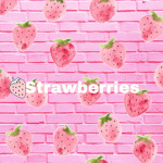 Strawberry Army