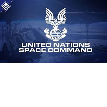United Nation Space Command