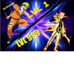 Super power tycoon