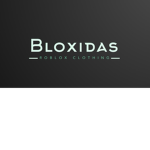 Bloxidas - Roblox Clothing