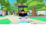 FunGameGroup